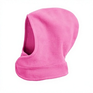Gorro de Punto Personalizado con Logotipo y Patrón de Letras que Brillan en la Oscuridad, de Poliéster, Unisex, Cálido, para Viajes y Playa, para Invierno - Product Image 3