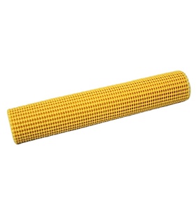 Classic PVC Rug Pad Anti-Slip Mat Non-Adhesive <b>Shelf</b> <b>Liner</b> for Kitchen PVC Grip Drawer <b>Liner</b> with Non-Slip Feature - Product Image 1