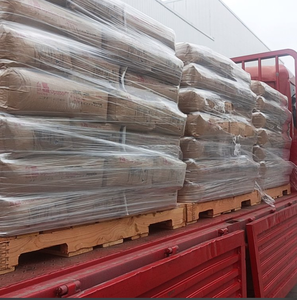 Poudre de NaTBP de tétraphénylborate de sodium pour réactif de laboratoire de haute qualité CAS 143 - Product Image 5