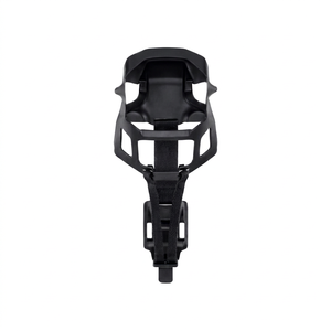 Mavic 3 Classic Storage Cover <b>Gimbal</b> <b>Camera</b> Protector Propeller Holder For Cine Travel Transport Replacement Accessory Shell Kit - Product Image 1