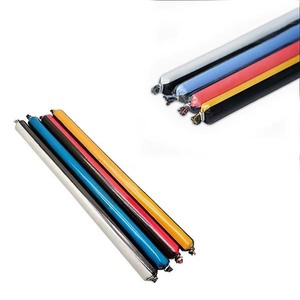 OEM Dịch vụ có sẵn cho cường độ cao nhựa Neo Đậu Đại lý trong mỏ hỗ trợ - Product Image 1