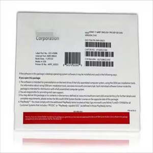 Giành chiến thắng <span class=keywords><strong>10</strong></span> nhà OEM DVD 100% trực tuyến kích hoạt giành chiến thắng <span class=keywords><strong>10</strong></span> nhà OEM DVD gói giành chiến thắng <span class=keywords><strong>10</strong></span> nhà DVD nhanh chóng vận chuyển - Product Image 3