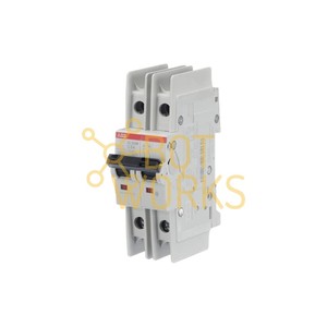 ABB 2CDS272337R0054 - Neuf - Product Image 1