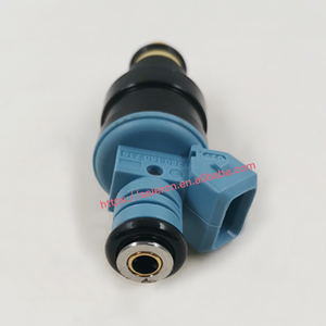 Chất lượng cao mới 0280150715 phun nhiên liệu vòi phun được thiết kế đặc biệt cho BMW E30 Bộ phận động cơ - Product Image 4