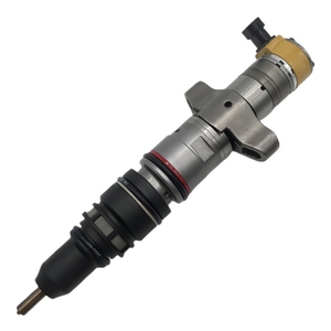 Regulador de Bomba Principal HongWang para Excavadora de Orugas E330D/E336D Motor C9 N/P 10R-7222 3879433 387-9433 - Product Image 5