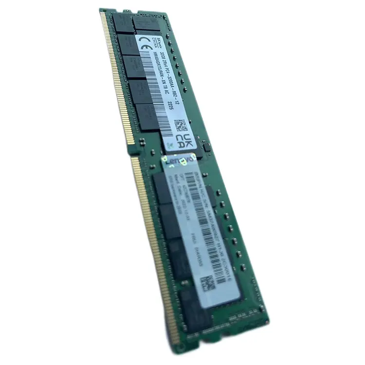 RAMラップトップddr2 ddr3 ddr4 32 GBサーバー