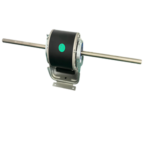 Ysk110 220V Duy Nhất Giai Đoạn Fcu Cuộn Dây Quạt Đơn Vị <span class=keywords><strong>40W</strong></span> 50Hz Chống Cháy Nổ Động Cơ Cảm Ứng Thép Không Gỉ Chân Thấp Núi Không Khí - Product Image 3