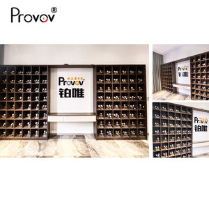 Regulador de presión de oxígeno y nitrógeno de alto flujo de una sola etapa resistente para gasoductos - Product Image 6