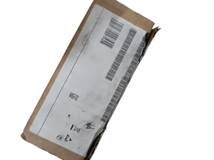 โมดูลสื่อสารเซ็นเซอร์คอนโทรลเลอร์ PLC ยี่ห้อใหม่เอี่ยมของแท้ CP 1243-1 243-1BX30 - Product Image 1