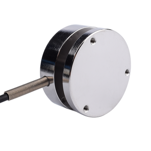 Fibos faibos فولاذ مقاوم للصدأ ، من من من الفولاذ المقاوم للصدأ من من من من من من من من من من من من من من من من من من من من من من من من من حيث قياس الضغط من حيث الضغط من حيث الضغط - Product Image 4