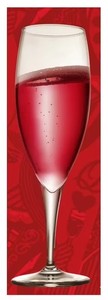 <span class=keywords><strong>Cabernet</strong></span> Nho Loại Khỏe Mạnh 350Ml Rượu Vang Lấp Lánh Đồ Uống Lon Hương Vị Ngọt Ngào Và Rượu Miễn Phí Cho Bán - Product Image 6