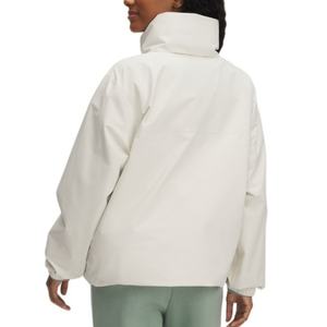 Chaquetas de Carga de Alta Calidad al por Mayor, OEM, Talla Grande, Resistentes al Viento, Transpirables, para Mujer - Product Image 3