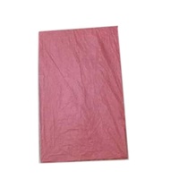 Boîte de rangement pour système d'extinction d'incendie, boîte à outils en métal, boîte de sécurité incendie, armoire ignifuge
