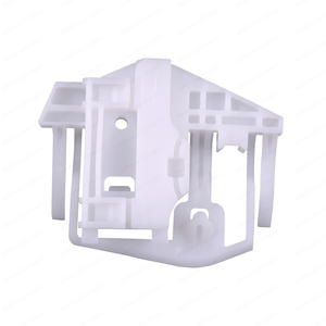 OEM Plastic Injection Molding Service <b>Small</b> Precision Plastic Components - Product Image 6