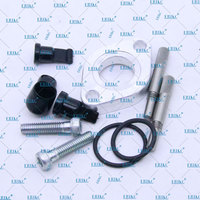 ERIKC SCV 04226-01010 Vanne de commande de section 04226 01010 Pompe à carburant Vannes de dosage du moteur pour Denso