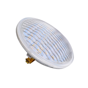 Lampes <span class=keywords><strong>LED</strong></span> Par36 DC AC 12V pour aménagement paysager, IP65, <span class=keywords><strong>piscine</strong></span>, projecteur <span class=keywords><strong>LED</strong></span> 12W, ampoules <span class=keywords><strong>spot</strong></span> - Product Image 6