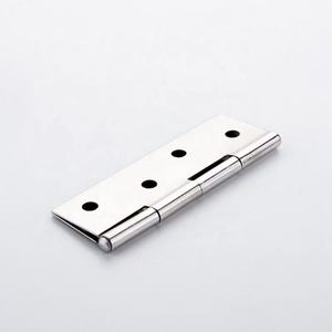 PKS108 aço inoxidável 201 porta dobradiças 1 polegada - Product Image 6