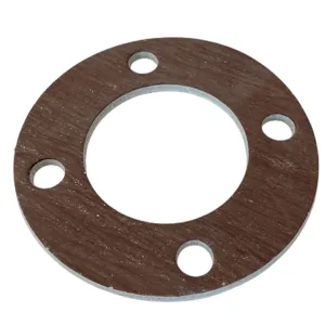 gasket for Connection Flange Full-face flat-face raised face seal interface Gasket designer manufacturer