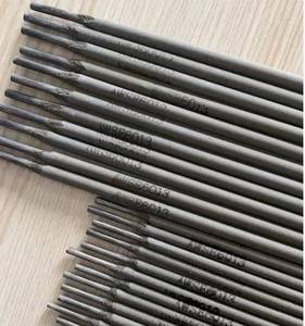 Suministros de <span class=keywords><strong>soldadura</strong></span> Varillas de <span class=keywords><strong>soldadura</strong></span> AWS Envío 2mm-4,0mm J421 J38 Electrodo de <span class=keywords><strong>soldadura</strong></span> <span class=keywords><strong>E6013</strong></span> - Product Image 3