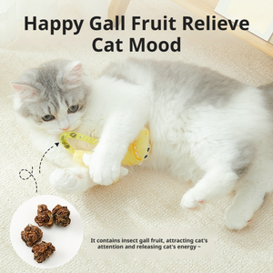 犬用おもちゃ屋内遊びと楽しみのための耐久性のあるインタラクティブな海の馬の形をしたポリエステル繊維パワーチューワー - Product Image 6