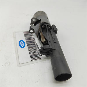 BMWモデル用WLGRT 11377603979中古偏心シャフトアクチュエータ1 <span class=keywords><strong>2</strong></span> <span class=keywords><strong>3</strong></span> 4 5 6 7 M3 M4 X1 X4 X5 X6 Z4 - Product Image 2