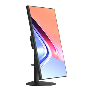 Hepsi bir Pc Intel Core I3 I5 I7 Ultra ince Ssd <span class=keywords><strong>Ddr3</strong></span> 4 8 16g Ram 128 256 512gb 24 Ips masaüstü Aio bilgisayar - Product Image 2