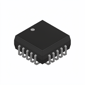 20 LCC AD891JP Original One Stop Service Electronic Chips Component Specialized ICs - Product Image 1