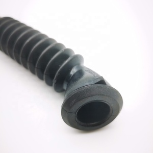 Piezas de repuesto <span class=keywords><strong>originales</strong></span> para lavadora <span class=keywords><strong>lg</strong></span>, manguera de lavado, fuelle, alta calidad, 4738EN3001A - Product Image 3