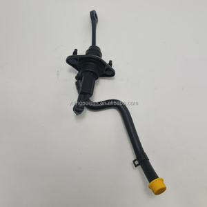 <span class=keywords><strong>Cylindre</strong></span> maître d'embrayage de voiture transfrontalier 41605-0U100 416050U100 pour Hy-undai K-ia - Product Image 4