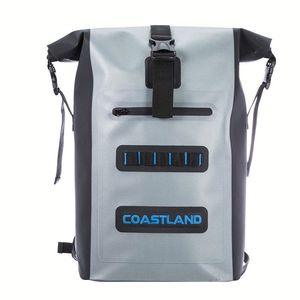 Impermeable Camping Caza Senderismo 30L Bolsa táctica <span class=keywords><strong>Mochila</strong></span> de aventura al aire libre para hombres <span class=keywords><strong>Mochila</strong></span> de exploración urbana - Product Image 1