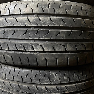 Neumáticos de Segunda Mano: <span class=keywords><strong>Michelin</strong></span>, Bridgestone, Pirelli, Goodyear, Dunlop, Hankook. 14, <span class=keywords><strong>15</strong></span>, 16, 17, 18, 19, 20, 21, 22, 23 Pulgadas - Product Image 2