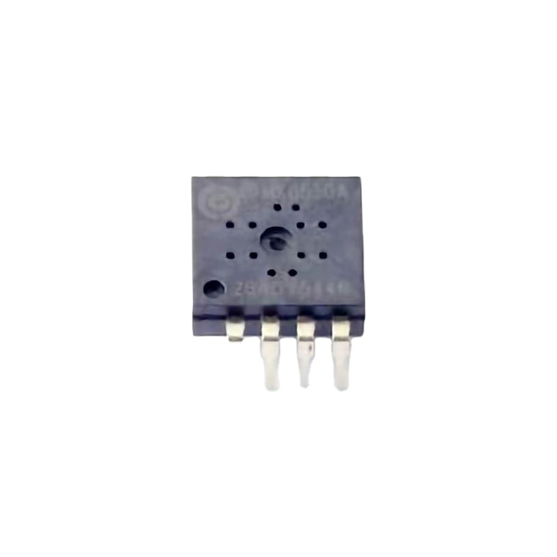 MX8650A SDIP-8L Communication Video USB Transceiver Switch