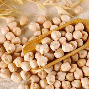 <span class=keywords><strong>Garbanzos</strong></span> crudos secos maduros sin aditivos <span class=keywords><strong>verdes</strong></span> de origen chino para enlatados - Product Image 1