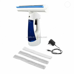 <span class=keywords><strong>Nettoyeur</strong></span> <span class=keywords><strong>vapeur</strong></span> <span class=keywords><strong>professionnel</strong></span> WHL-106 - Product Image 1