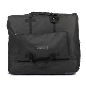 Sacs portables légers et économiques BSCI pour tables et lits de massage, conçus pour les salons de beauté. - Product Image 3