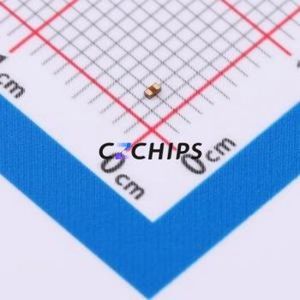 ทรานซิสเตอร์0402 PESD0402MS18-MS คุณภาพสูงและการป้องกันไฟกระชาก (TVS/ESD) - Product Image 2