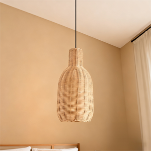 Lampe suspendue design <span class=keywords><strong>pour</strong></span> îlot de <span class=keywords><strong>cuisine</strong></span> Lampor Personnalisable Crystal Square Long Glass with Iron Square Straw <span class=keywords><strong>Luminaire</strong></span> <span class=keywords><strong>Suspendu</strong></span> - Product Image 2