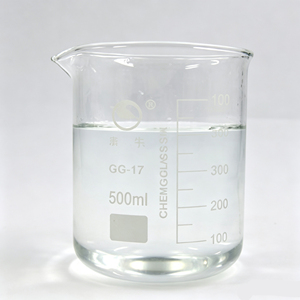 CAPB Cocamidopropyl Bétaïne 30% 35% pour Shampoing et Gel Douche - Product Image 1