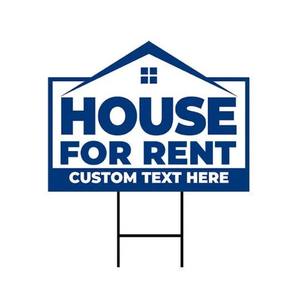 Letreros de bandido de polipropileno ambiental, tablero de letrero de plástico, hoja de letreros de césped corrugado extruido PP acanalado - Product Image 5