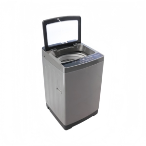 Automatic <b>Mini</b> Top Load Washing Machine 10.0 Kg Capacity Grade Efficiency Plastic Housing High Household Automatic Wash - Product Image 6