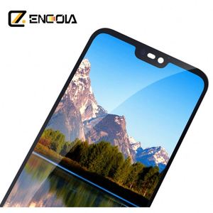 Entrega rápida OEM original lcd digitalizador para reformado espaÃ a táctil de <span class=keywords><strong>cristal</strong></span> para <span class=keywords><strong>Huawei</strong></span> <span class=keywords><strong>P20</strong></span> <span class=keywords><strong>lite</strong></span> - Product Image 4