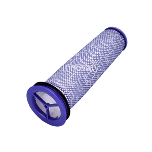 Filtre pré-moteur lavable <span class=keywords><strong>pour</strong></span> <span class=keywords><strong>aspirateur</strong></span> multi-sol <span class=keywords><strong>DYSON</strong></span> DC50 DC50i DC51 Animal - Product Image 3