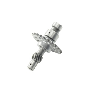 Kit Catena di Distribuzione REVO 309030 per <span class=keywords><strong>Mercedes</strong></span>-Benz 123 <span class=keywords><strong>124</strong></span> W460 T1 T2 Motore M102 OE 0009979894 1020501011 1020520316 - Product Image 6