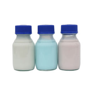 Adhesivo en Aerosol Resistente al Calor a Base de Agua, Fórmula Ignífuga para Materiales de Aislamiento, Paneles de Espuma para Conductos HVAC - Product Image 2