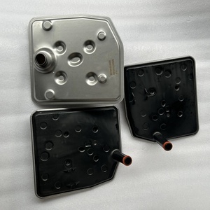 Nouveau filtre de transmission automatique pour <span class=keywords><strong>Ford</strong></span> Ranger F-150 OEM BL3P-7G186-AD - Product Image 1