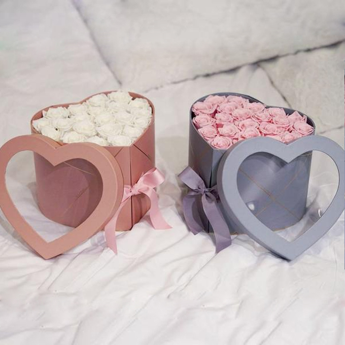 Rose (Stock AE)**