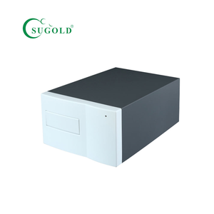 Prix d'usine Ventes au rabais pour <span class=keywords><strong>Elisa</strong></span> Microplate Washer and Reader Device Instrument vétérinaire pour laboratoire ou hôpital - Product Image 2