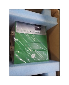 E Control Techniques M155RGB14 <span class=keywords><strong>CT</strong></span> Mentor II Lecteur DC numérique - Product Image 1