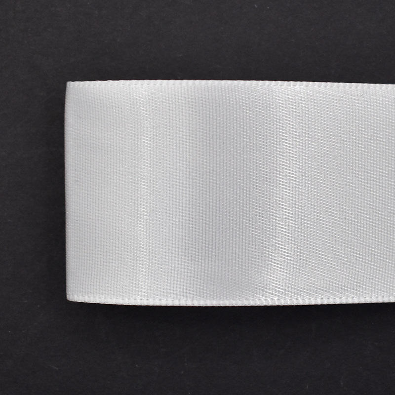 8001# ขาวฟอก [สองหน้า]