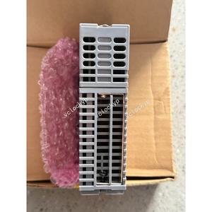 NOUVEAU Module esclave d'interface de bus ESB SB401-50 Yokogawa pour le contrôle industriel et la programmation PLC - Product Image 1